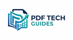 PDF Tech Guides - Home